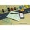 Moleskine Smart Writing Set Ellipse Set de Escritura Inteligente Cuaderno + Bolígrafo + Funda