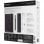 Moleskine Smart Writing Set Ellipse Set de Escritura Inteligente Cuaderno + Bolígrafo + Funda