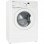 Indesit EWD 61051 W SPT N Lavadora de Carga Frontal 6Kg F Blanco