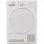 Winia WVR-08CF1WW Secadora Condensación de Carga Frontal 8Kg B Blanco
