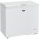 Beko CF200WN Congelador Arcón 200L F Blanco