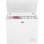 Beko CF200WN Congelador Arcón 200L F Blanco