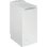 Máquina de Lavar Roupa Whirlpool TDLR 7220LS SP/N 7 Kg 1200rpm Classe E Branco
