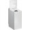 Máquina de Lavar Roupa Whirlpool TDLR 7220LS SP/N 7 Kg 1200rpm Classe E Branco