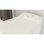 Máquina de Lavar Roupa Whirlpool TDLR 7220LS SP/N 7 Kg 1200rpm Classe E Branco