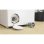 Máquina de Lavar Roupa Whirlpool TDLR 7220LS SP/N 7 Kg 1200rpm Classe E Branco