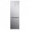 Winia WRN-BH2545NPT Frigorífico Combi E Acero Inoxidable