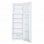 Winia WFRB36WP Frigorífico Dos Puertas F Blanco