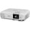 Projetor Epson EB-FH06 FullHD 3500 Lúmenes 332" Lâmpada 3LCD