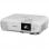 Epson EB-FH06 Proyector ANSI 3LCD FullHD 3500 Lúmenes