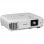 Epson EB-FH06 Proyector ANSI 3LCD FullHD 3500 Lúmenes