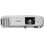 Epson EB-FH06 Proyector ANSI 3LCD FullHD 3500 Lúmenes