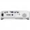 Epson EB-FH06 Proyector ANSI 3LCD FullHD 3500 Lúmenes