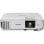 Projetor Epson EB-FH06 FullHD 3500 Lúmenes 332" Lâmpada 3LCD