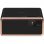 Epson EF-100B Android TV EditionProyector Láser Portátil Negro