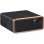 Epson EF-100B Android TV EditionProyector Láser Portátil Negro