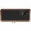 Epson EF-100B Android TV EditionProyector Láser Portátil Negro