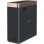 Epson EF-100B Android TV EditionProyector Láser Portátil Negro