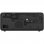 Epson EF-100B Android TV EditionProyector Láser Portátil Negro