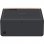 Epson EF-100B Android TV EditionProyector Láser Portátil Negro