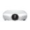 Epson EH-TW7400 Proyector 4K PRO UHD con HDR