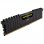 Corsair Vengeance LPX DDR4 4000 PC4-32000 16GB 2x8GB CL16