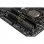 Corsair Vengeance LPX DDR4 4000 PC4-32000 32GB 2x16GB CL 19