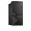 Dell Vostro 3671 Intel Core i5-9400/8GB/256GB SSD