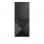 Dell Vostro 3671 Intel Core i5-9400/8GB/256GB SSD