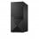 Dell Vostro 3671 Intel Core i5-9400/8GB/256GB SSD
