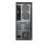 Dell Vostro 3671 Intel Core i5-9400/8GB/256GB SSD