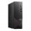 Dell Vostro 3681 Intel Core i5-10400/8GB/256GB SSD
