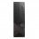Dell Vostro 3681 Intel Core i5-10400/8GB/256GB SSD