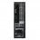 Dell Vostro 3681 Intel Core i5-10400/8GB/256GB SSD