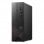 Dell Vostro 3681 Intel Core i5-10400/8GB/256GB SSD