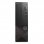 Dell Vostro 3681 Intel Core i5-10400/8GB/512GB SSD