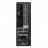 Dell Vostro 3681 Intel Core i5-10400/8GB/512GB SSD