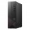 Dell Vostro 3681 Intel Core i5-10400/8GB/512GB SSD