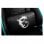 MSI MAG CH120-VALHALLA Silla Gaming Negro/Verde