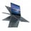 ASUS Zenbook Flip 13 UX363EA-EM087T Intel Core i5-1135G7/8 GB/512 GB SSD/13,3" Touch
