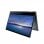 ASUS Zenbook Flip 13 UX363EA-EM087T Intel Core i5-1135G7/8 GB/512 GB SSD/13,3" Touch