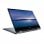 ASUS Zenbook Flip 13 UX363EA-EM087T Intel Core i5-1135G7/8 GB/512 GB SSD/13,3" Touch