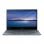 ASUS Zenbook Flip 13 UX363EA-EM087T Intel Core i5-1135G7/8 GB/512 GB SSD/13,3" Touch