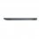 ASUS Zenbook Flip 13 UX363EA-EM087T Intel Core i5-1135G7/8 GB/512 GB SSD/13,3" Touch