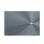 ASUS Zenbook Flip 13 UX363EA-EM087T Intel Core i5-1135G7/8 GB/512 GB SSD/13,3" Touch