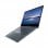 ASUS Zenbook Flip 13 UX363EA-EM087T Intel Core i5-1135G7/8 GB/512 GB SSD/13,3" Touch