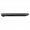 Asus R540MA-GQ1264 Intel Celeron N4020/4GB/256GB SSD/15.6"