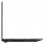 Asus R540MA-GQ1264 Intel Celeron N4020/4GB/256GB SSD/15.6"