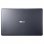 Asus R540MA-GQ1264 Intel Celeron N4020/4GB/256GB SSD/15.6"