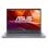 Asus M409DA-BV646 AMD Ryzen 5 3500U/8GB/256GB SSD/14"